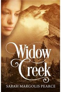 Widow Creek