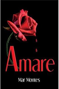 Amare
