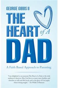 Heart of a Dad