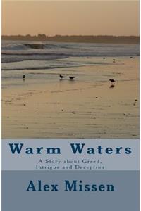 Warm Waters