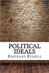 Political Ideals
