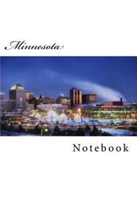 Minnesota