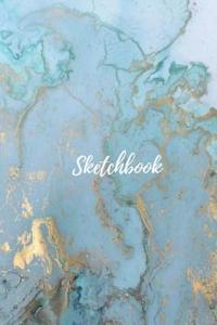 SketchBook