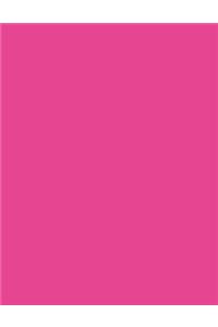 Fuchsia 101 - Graph Notebook