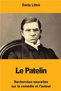 Patelin