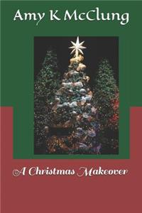 Christmas Makeover