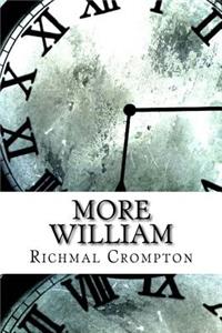 More William