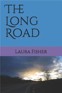 Long Road