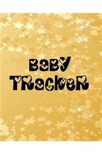 Baby Tracker