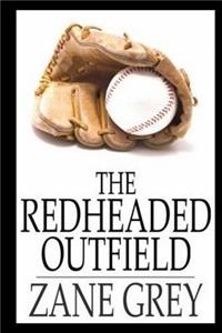 The Redheaded Outfield