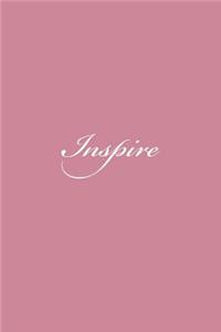Inspire
