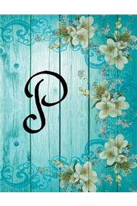 Journal