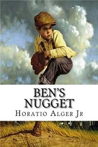 Ben's Nugget