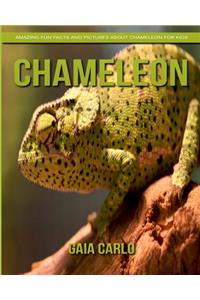 Chameleon