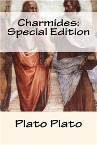 Charmides