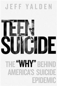 Teen Suicide