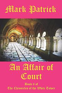 Affair of Court