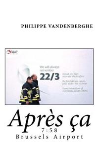 Après ça