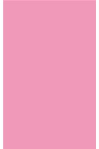 5 X 8 Sketchbook: Amaranth Pink: Sketchbook 500 Pages: Sketchbook XL: Sketchbook Journal: Sketchbook for Girls: Sketchbook for Kids: Sketchbook Notebook: Sketchbook Drawing: Sketchbook Cute: Sketchbook Large