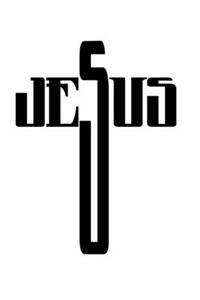 Jesus