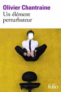 Un  element perturbateur