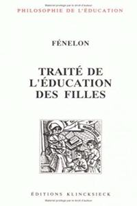 Traite de l'Education Des Filles