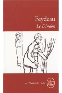 Le Dindon