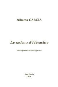 Le Radeau D'Heraclite