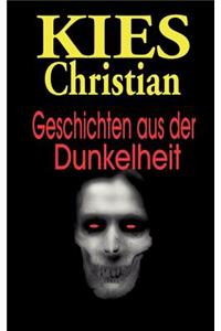 Geschichten aus der Dunkelheit