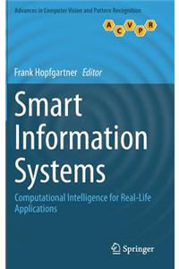 Smart Information Systems