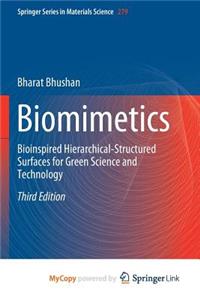 Biomimetics