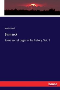 Bismarck