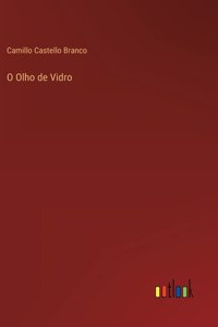 O Olho de Vidro