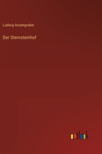 Sternsteinhof