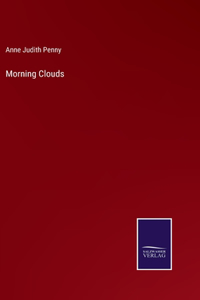 Morning Clouds