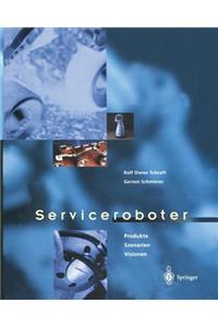 Serviceroboter