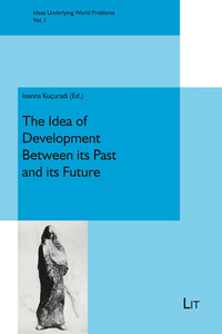 The Idea of Development Between Its Past and Its Future
