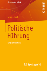 Politische Führung