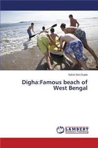 Digha