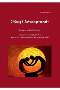 Qi Gong & Schwangerschaft