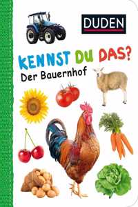 Duden - Kennst du das?