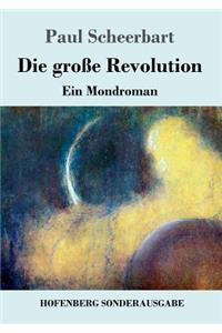 große Revolution