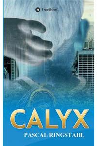 Calyx