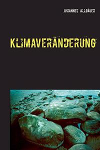 Klimaveränderung