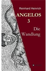 Angelos 3