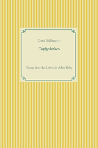 Topfgedanken