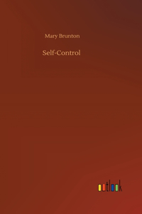 Self-Control