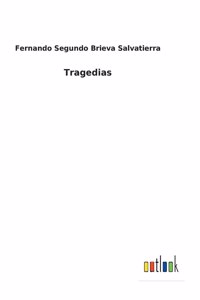 Tragedias