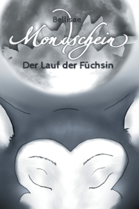 Mondschein