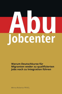 Abu Jobcenter